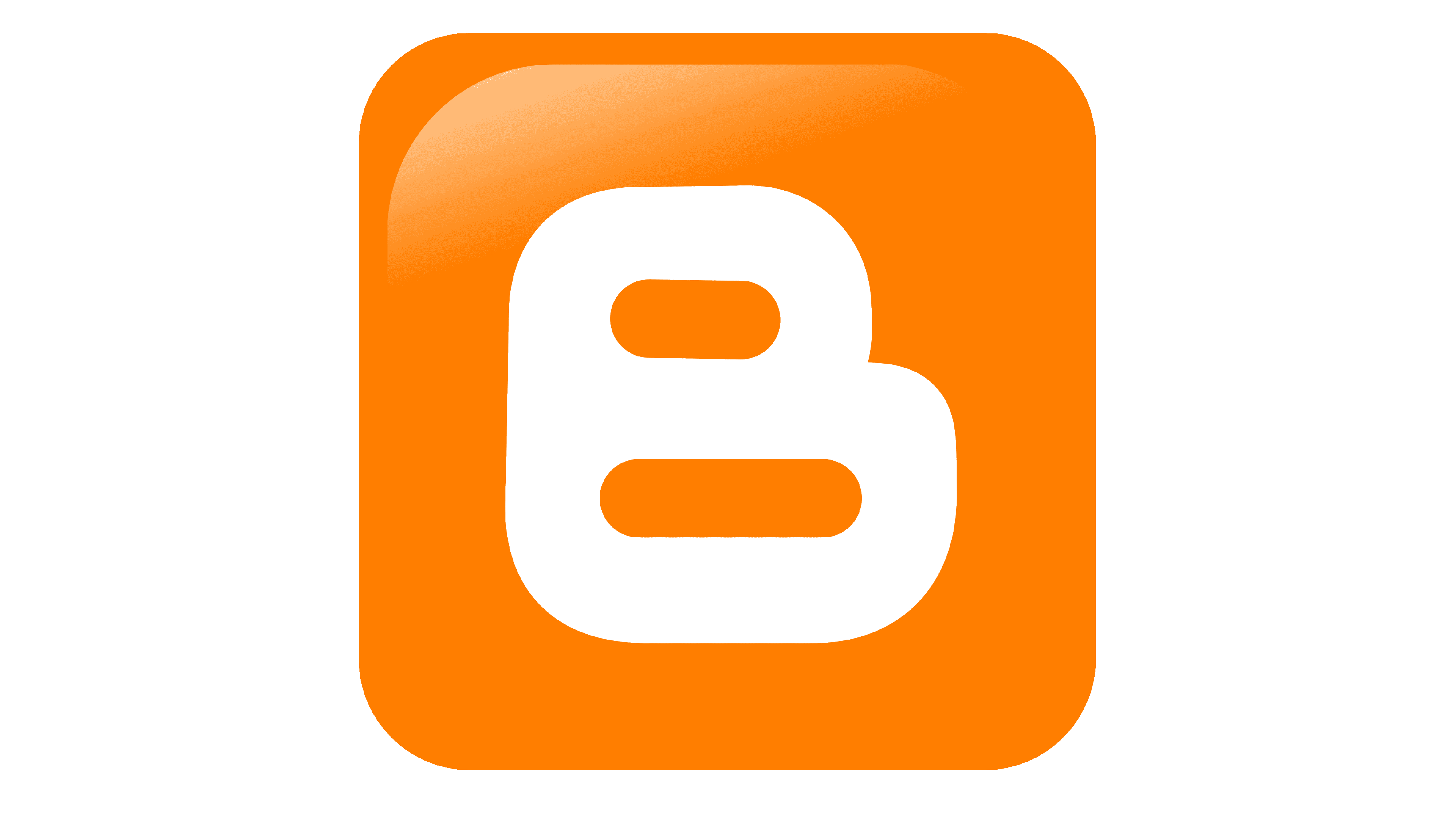 my blog link