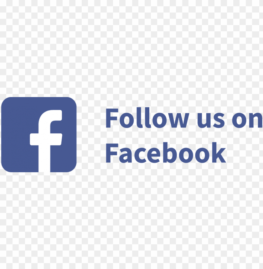 facebook profile link