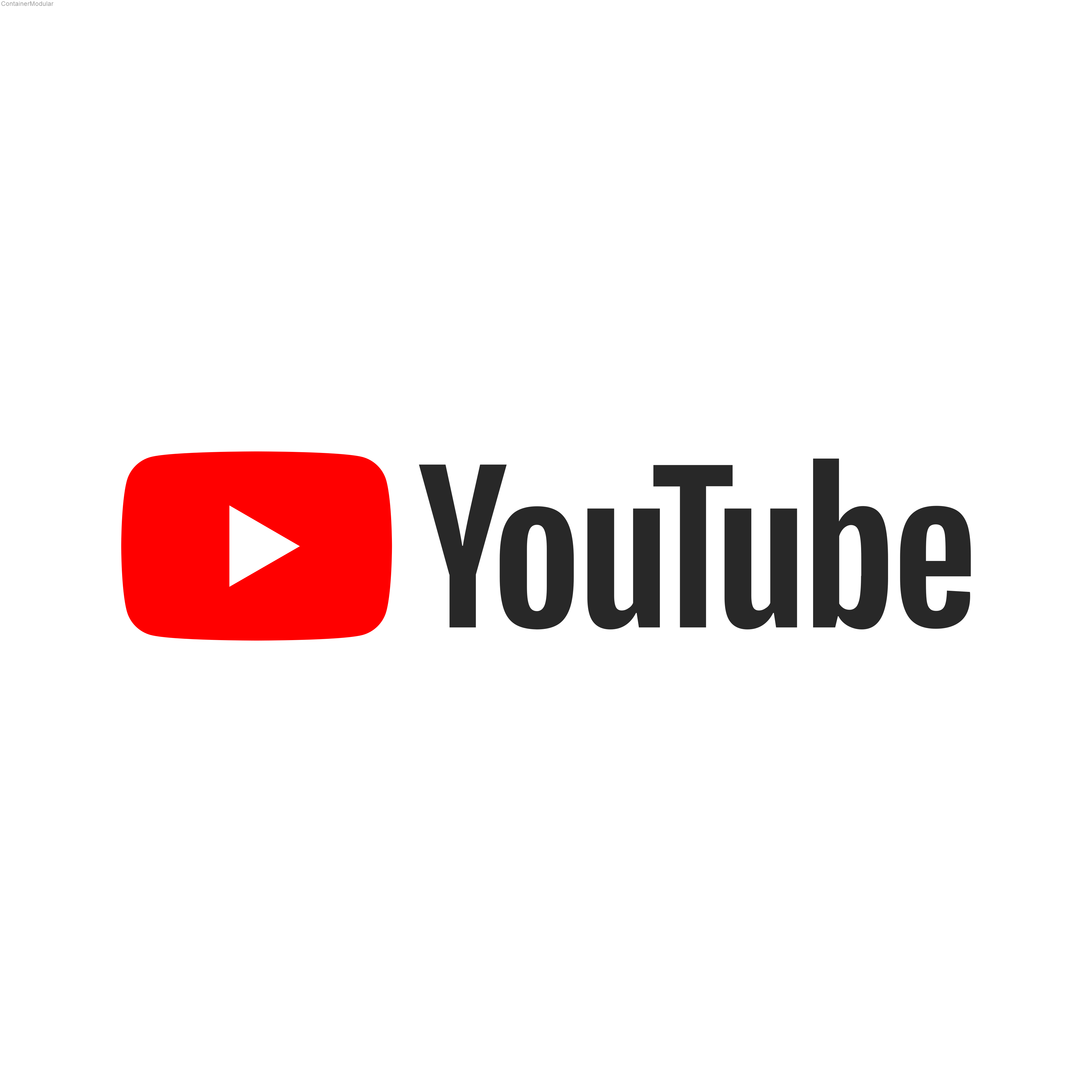  my youtube chanel link